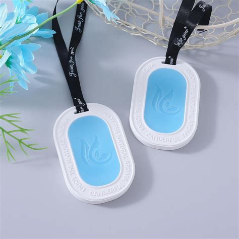 UMAI Wax Air Wardrobe Freshener | Pack of 2 | Blue- Ocean Fragrance ...