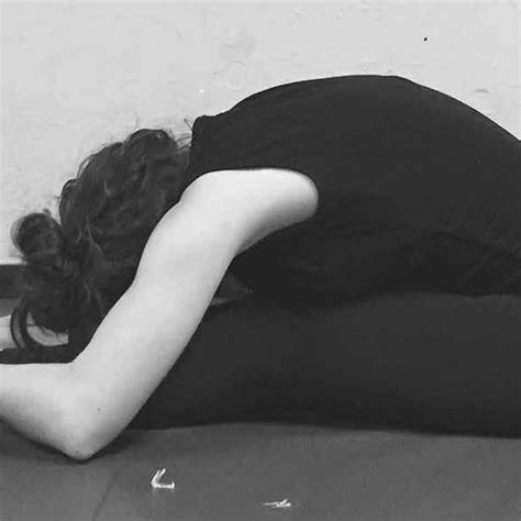 Image result for Toe Touch Back Stretch