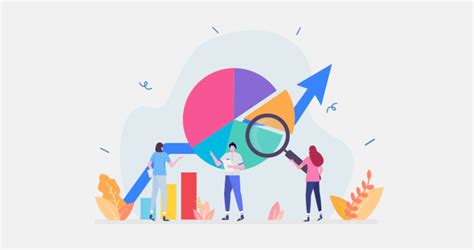 Tableau Developer Intetview Self Intro 的图像结果