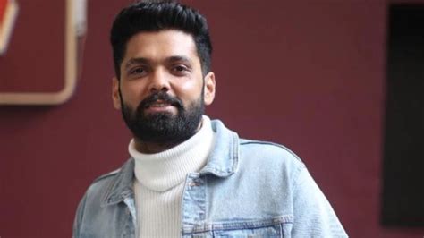 Ekam OTT Release: When And Where To Watch Rakshit Shetty's Most-Awaited ...