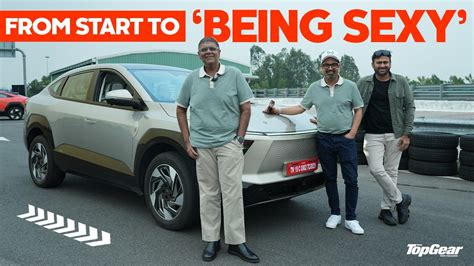Exclusive interview with Pratap Bose and Veejay Nakra