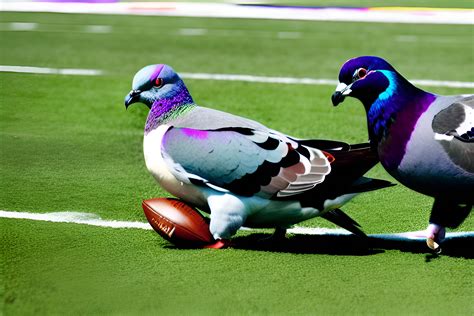 Top 100 Worst Nfl Teams at Joy Mullen blog