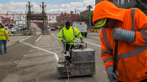 L Train Openbye 的图像结果