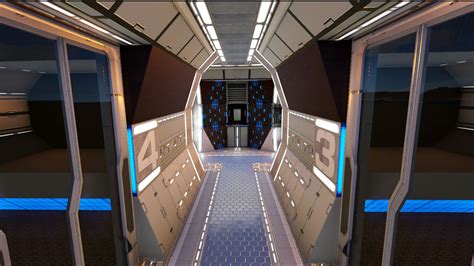 Image result for Empyrion Dedicated Server Linux Tutorial