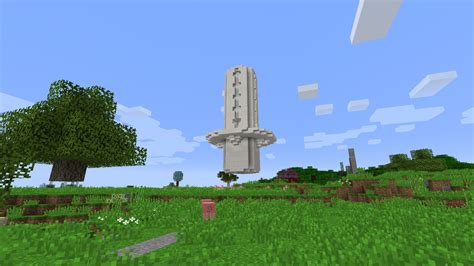 Image result for Giant YouTuber Structure Mod