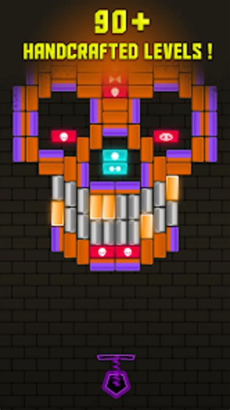 Image result for Note Block Bust