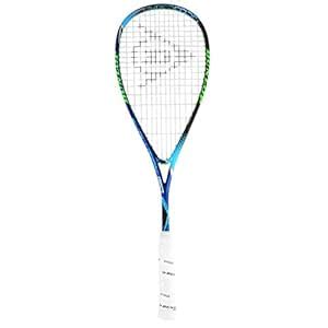 Buy Dunlop Hyper Fibre Evolution Pro Squash Racquet Online at Low ...