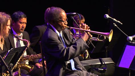 36+ Jazz Artiste Background - Musicien Français