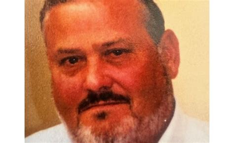 Fred James Stanley Obituary (2025) - Chatsworth, GA - Shawn Chapman ...