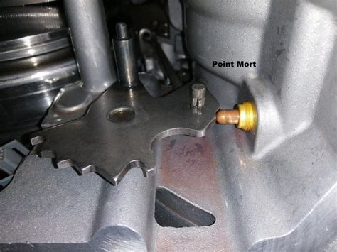 Image result for Reparation Boite Auto Mini