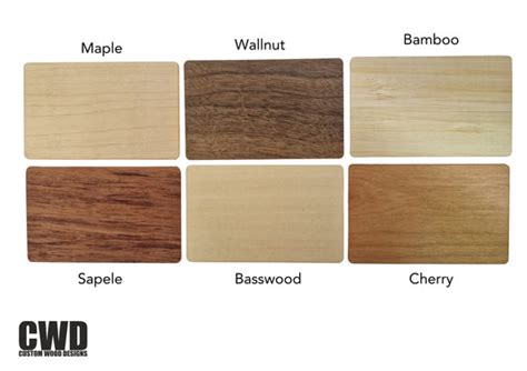 Image result for Leaf Pattern Hotel Key Card