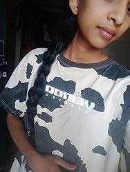 Buy SUGAR Cosmetics Tipsy Lip Balm For Dry & Chapped Lips With Vitamin ...