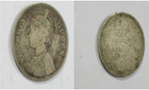 viral news rare coin 1 rs coin will make you millionaire check quikr