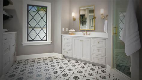 Tile – Carpeteria Flooring Center