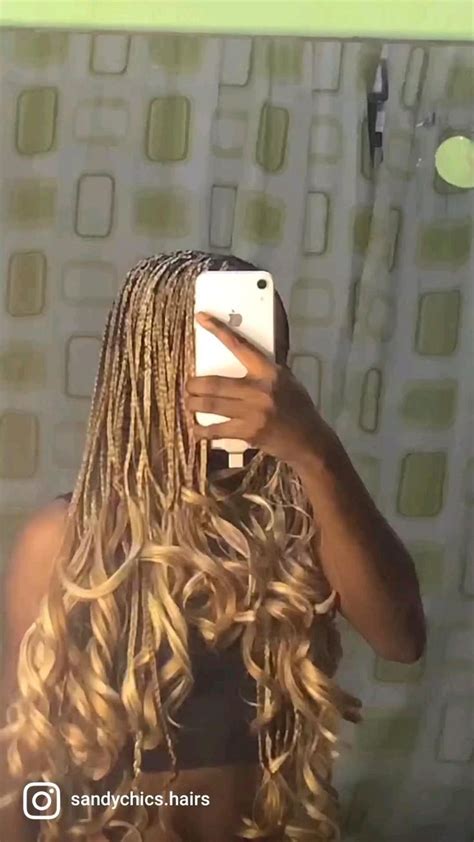 Image result for French Braid Extensions