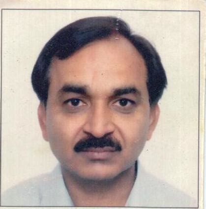 Department Of Civil Engineering (CE) - Sharda University