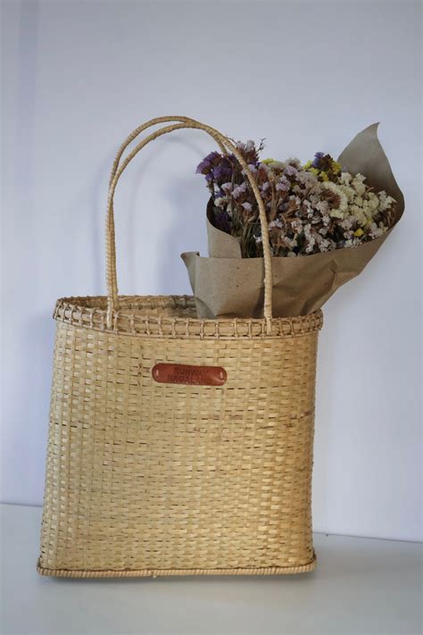 HANDMADE HAMPER – Runway Nagaland