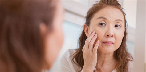 The Hidden Reason Behind Your Puffy Face: Exploring Lymphatic Health ...