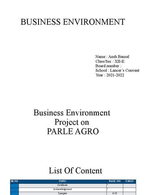 Image result for Project File BST