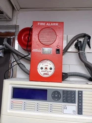Image result for Automatic Fire Alarm Control Panel