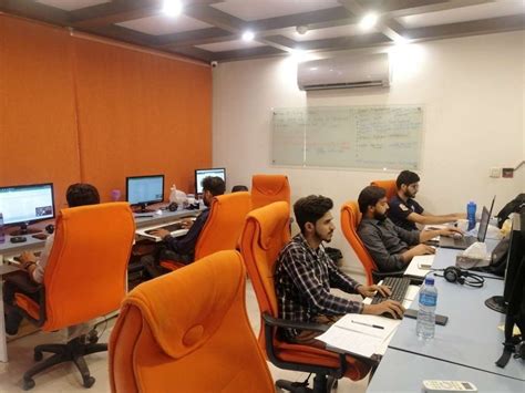 Intagleo Systems Office Photos | Glassdoor