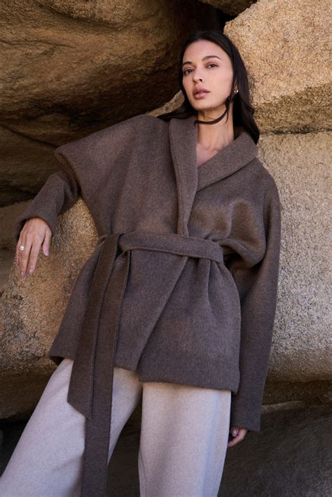 Organic Clothing For Men & Women | Breathable & Natural Fabrics ...