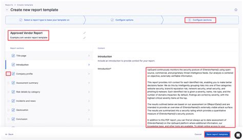 Rusty Data Format Report Template 的图像结果