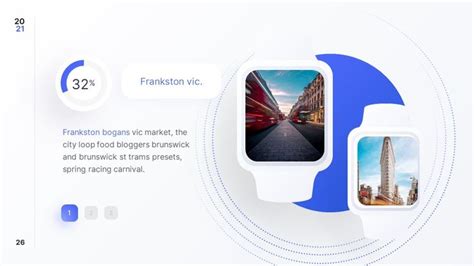 PowerPoint Tutorial Parallax 的图像结果