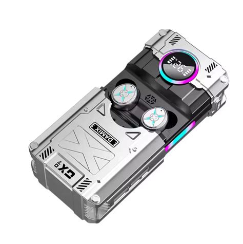 Nikkar by LKP भारत का सबसे भरोसेमंद स्टोर