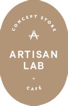 Luxury Home Decor Items | Interior Home Decor Accessories – Artisanlab