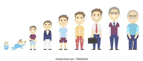 Image result for Computer Screen Technology