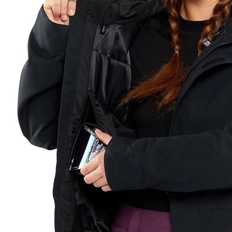 Image result for ValCom Jacket