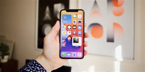 Image result for How to Get Android Apps On iOS