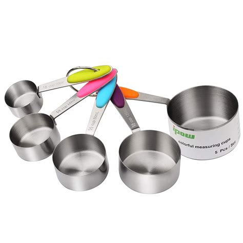Image result for Measuring Cups Set