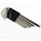 Fluke 101 Digital Multimeter: Amazon.in: Industrial & Scientific