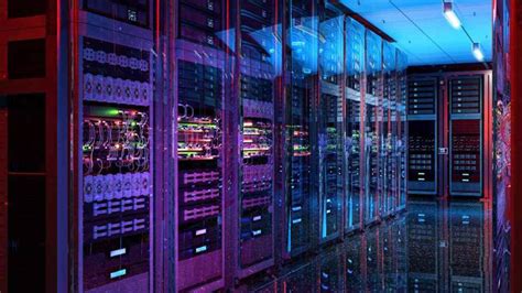 AI boom is causing RAM and SSD supply shortage, will keep prices high ...