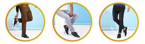 Buy Puma Unisex-Adult Ralph Sampson MC Mix Puma White-Puma Team Gold ...