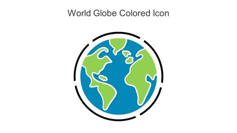 Animated World-Class Icon 的图像结果
