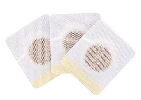 Slim Patch Application 的图像结果