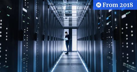 Israel Computer Technology 的图像结果