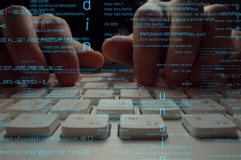 JavaScript API Insightly 的图像结果