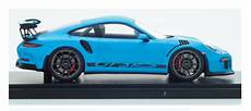 Gt3 Model by Porsche Model Car 911 Gt3 Rs Gt3 Model