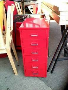 caisson metal ikea caisson bureau metal ikea caisson metal ikea caisson bureau metal ikea