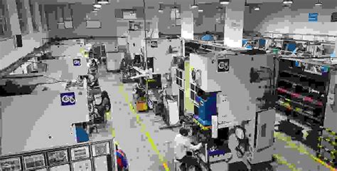 AAMPL - Advanced Anmol Metcomp Pvt. Ltd.