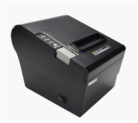 PRODUCTS | Smart Solutions