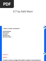 Image result for Computer Practice N4 Theory