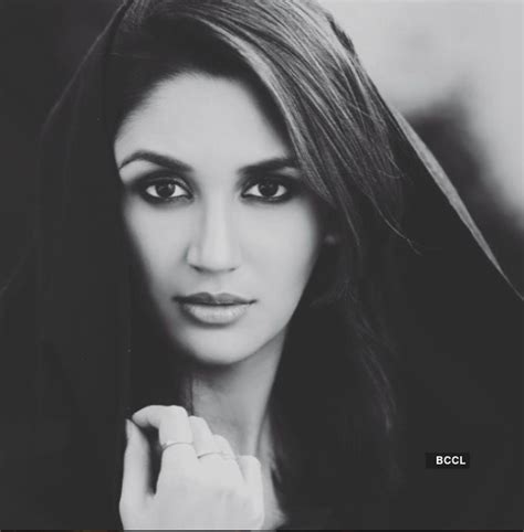 Nikita Dutta in tears after Twitter account gets hacked obscene ...