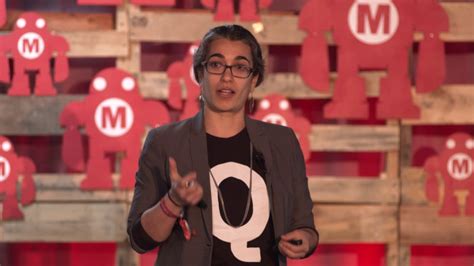 Image result for David Qualtrough Computer