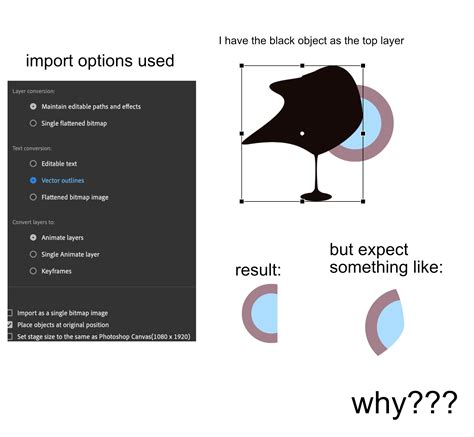 Aspire Importing Vectors 的图像结果