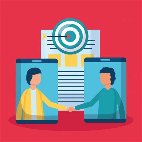 Image result for Data Processing Training